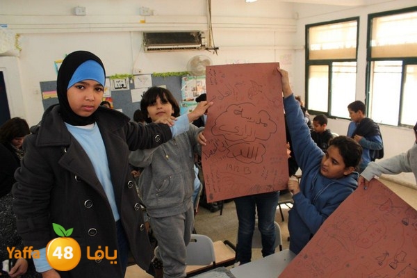 razi space 1227 (39).jpg